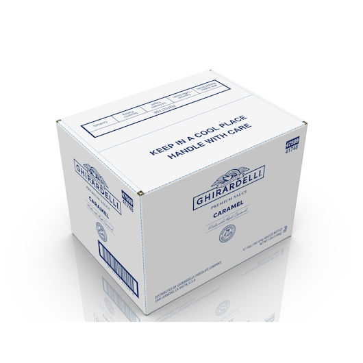 Product gallery 444785326