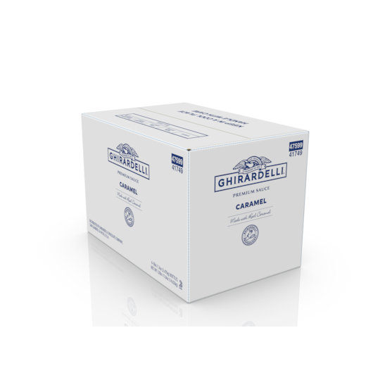 Product gallery 446071842