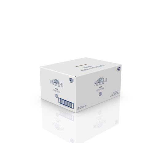 Product gallery 542665901