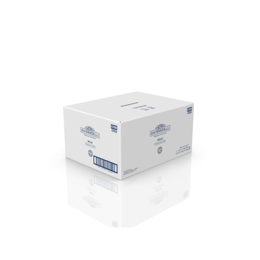 Product gallery 720338925