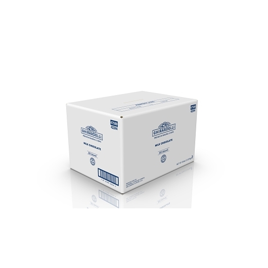 Product gallery 737074729