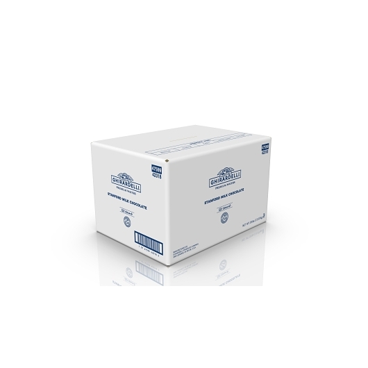 Product gallery 752278007