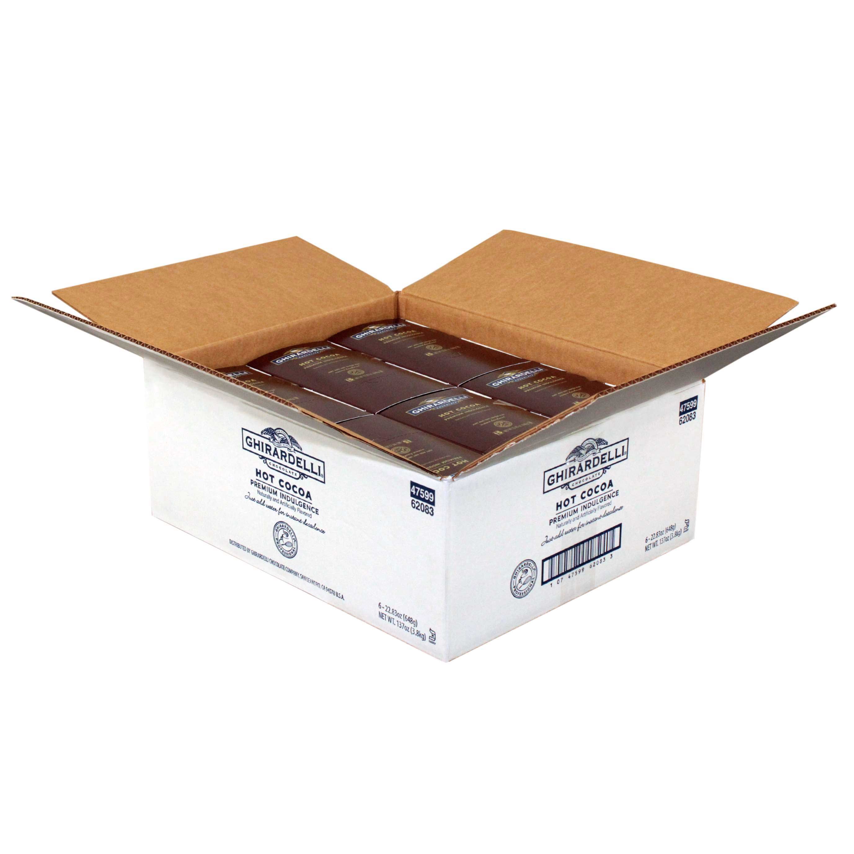 Product gallery 602705688