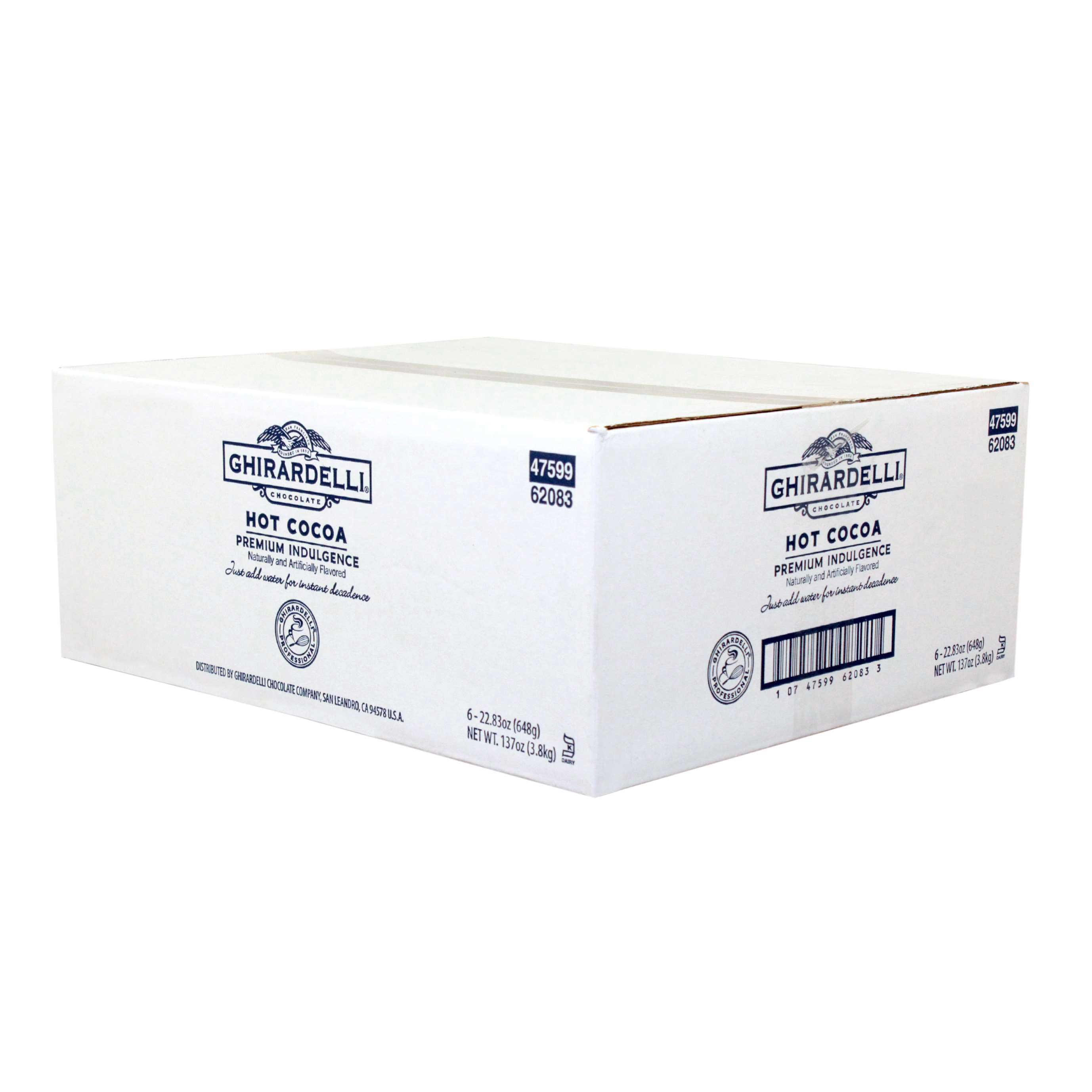 Product gallery 628508927