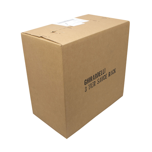 Product gallery 24663207