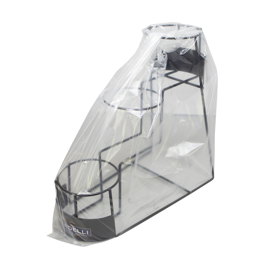 Product gallery 103037929