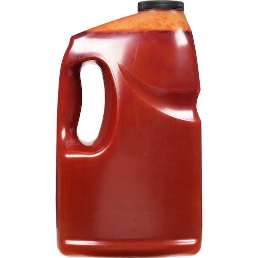 Product gallery 137394702