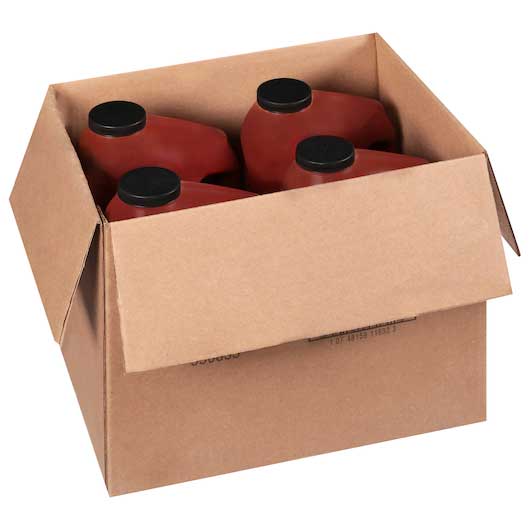 Product gallery 753819719