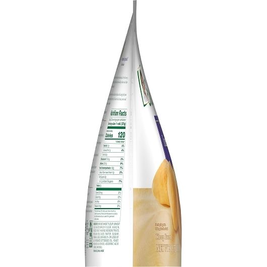 Product gallery 737481876
