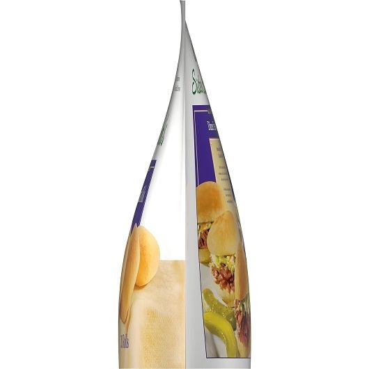 Product gallery 469685884