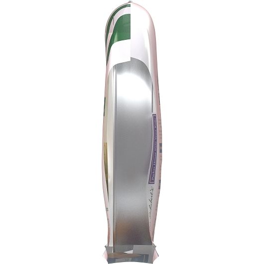 Product gallery 203236045