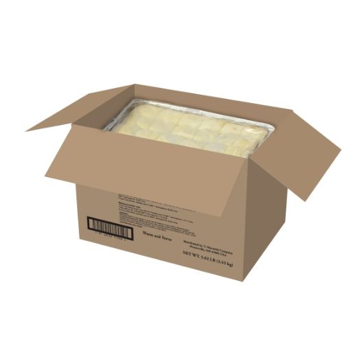 Product gallery 65637229