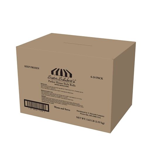 Product gallery 938310874