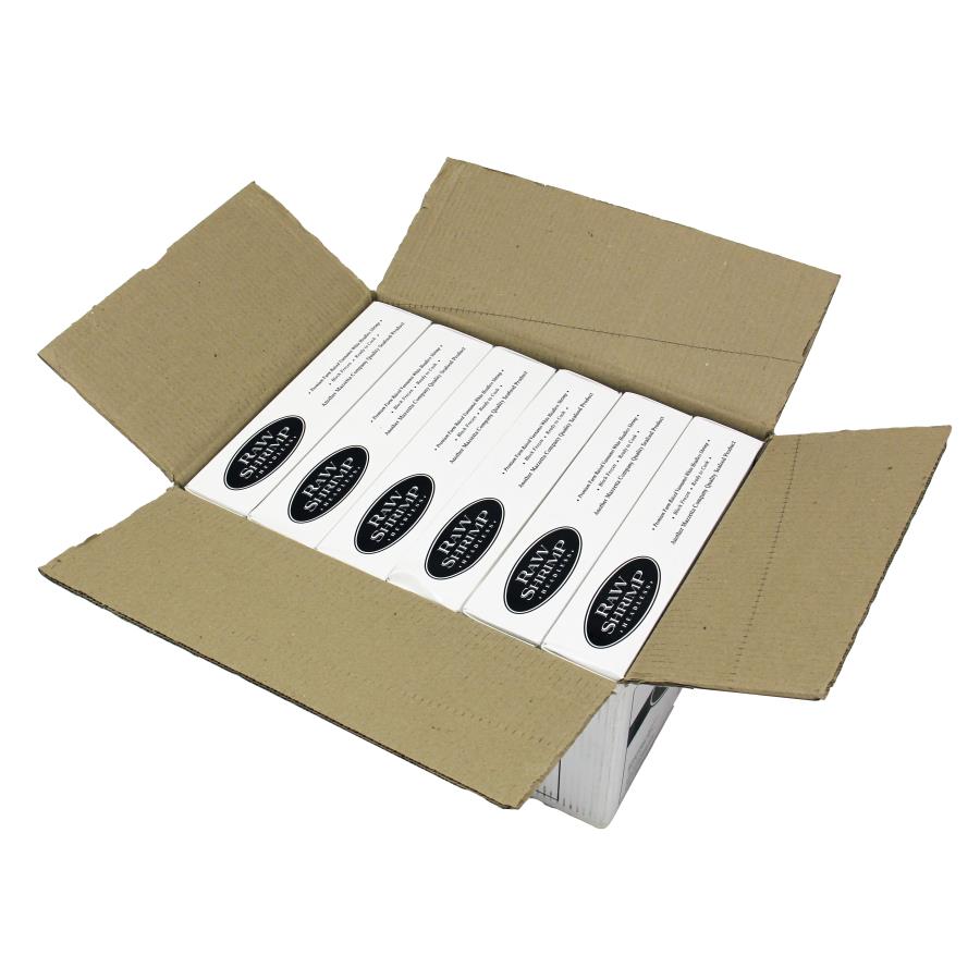 Product gallery 454273360