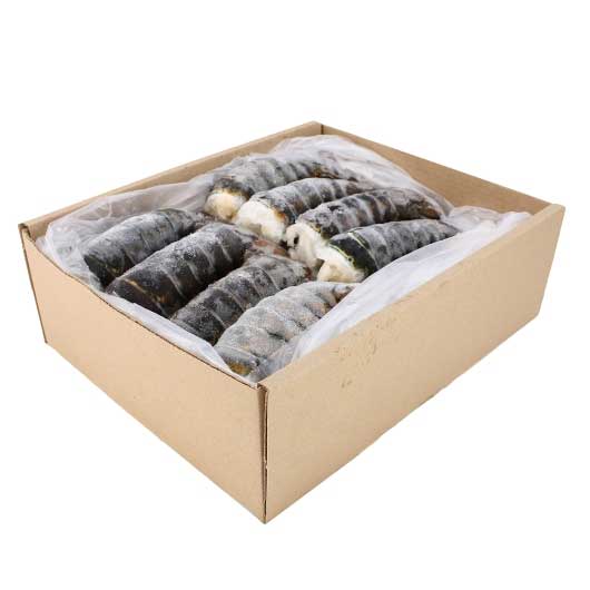 Product gallery 669528732