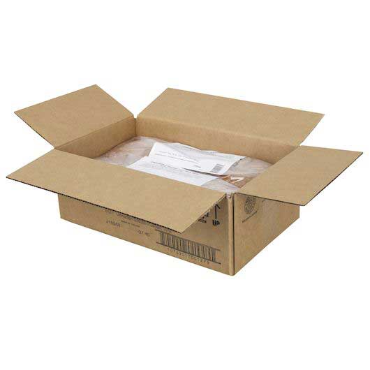 Product gallery 277574230