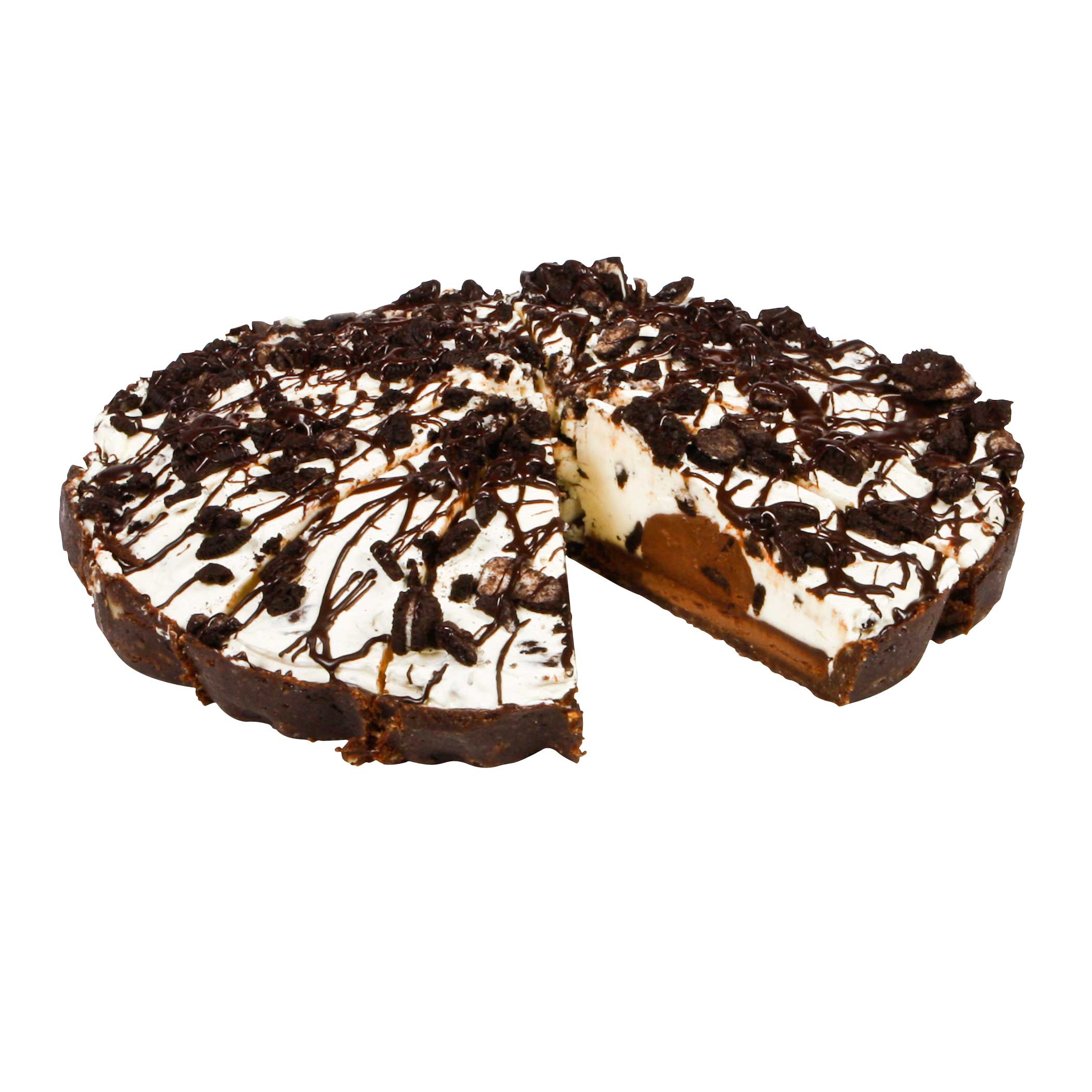Product gallery 770297693