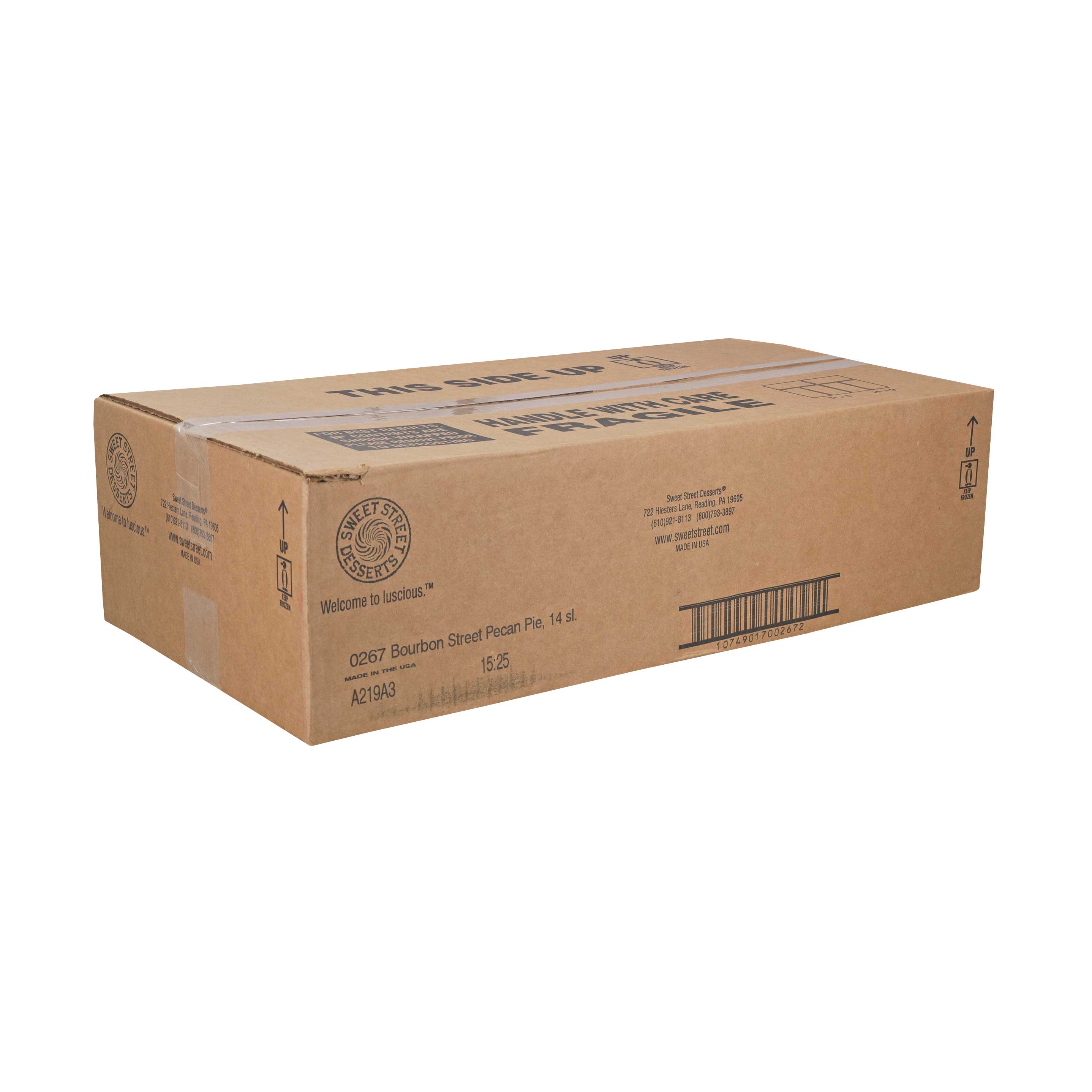Product gallery 651903480