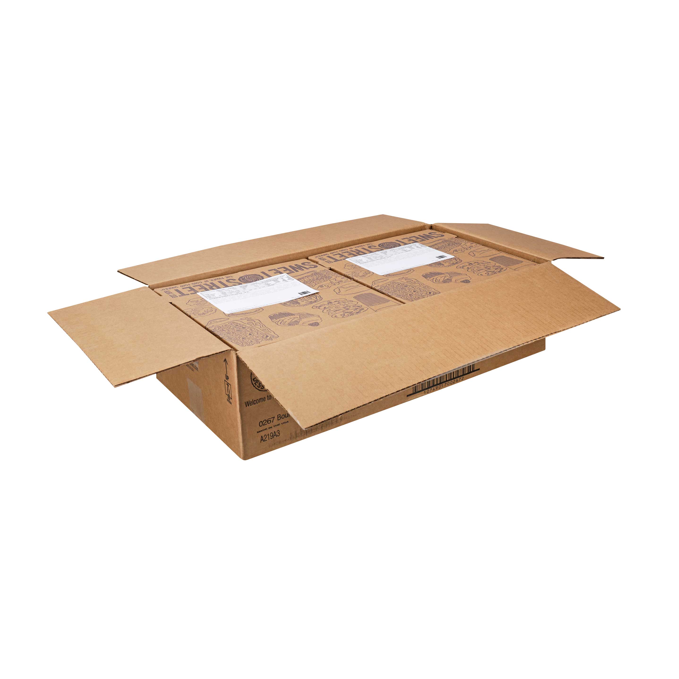 Product gallery 730138434