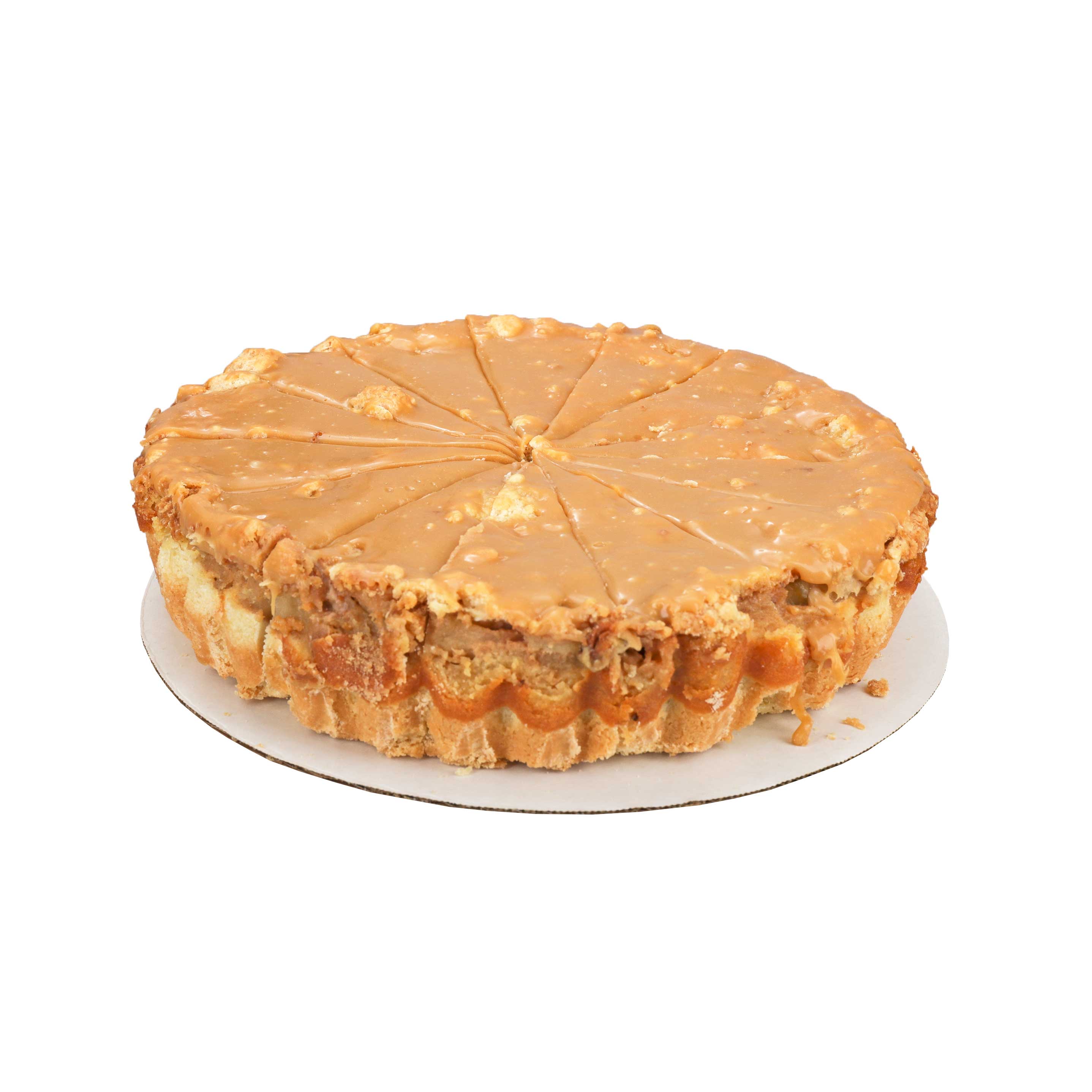 Product gallery 211467984
