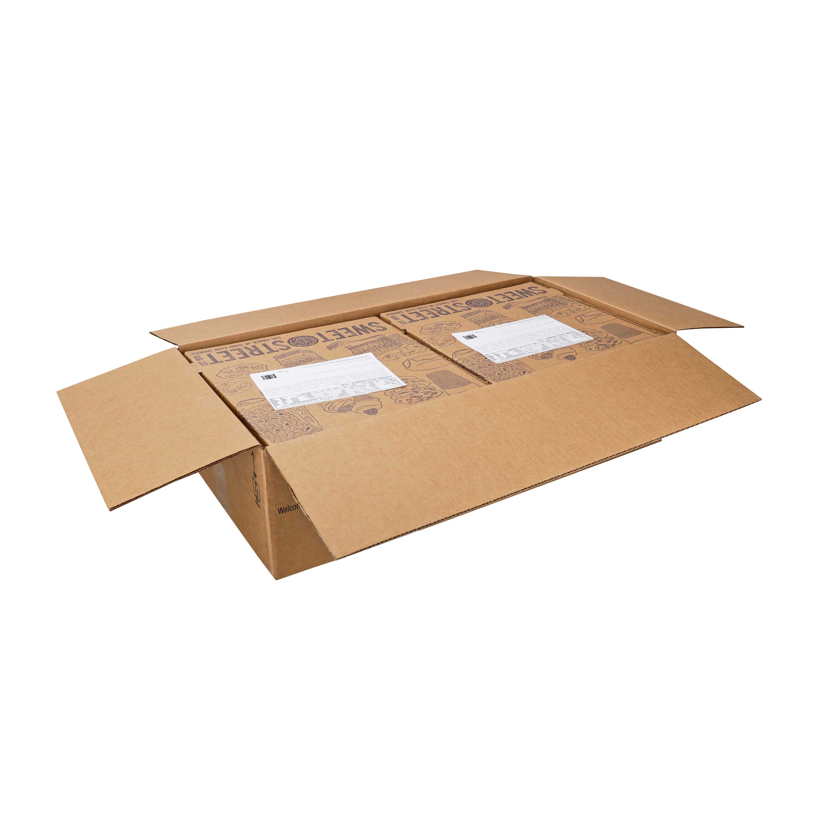 Product gallery 881439604