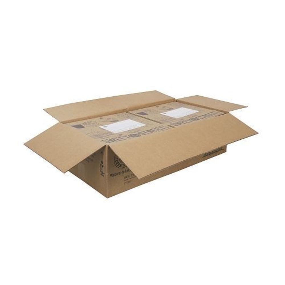 Product gallery 450890866