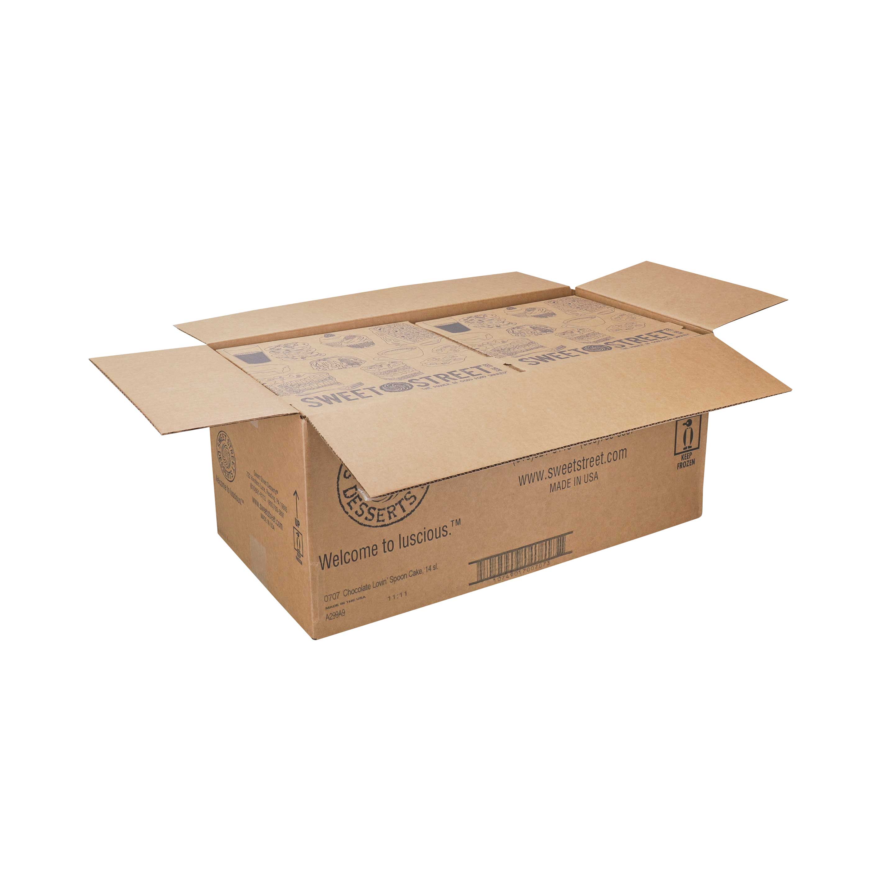 Product gallery 238527739