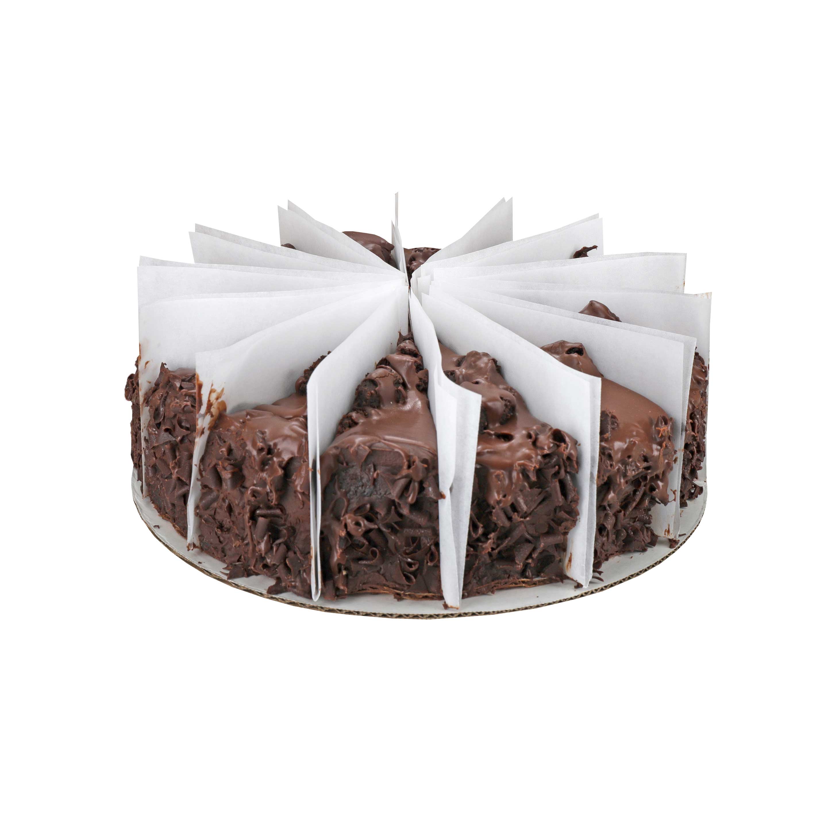 Product gallery 113219150
