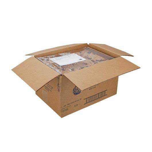 Product gallery 626012708