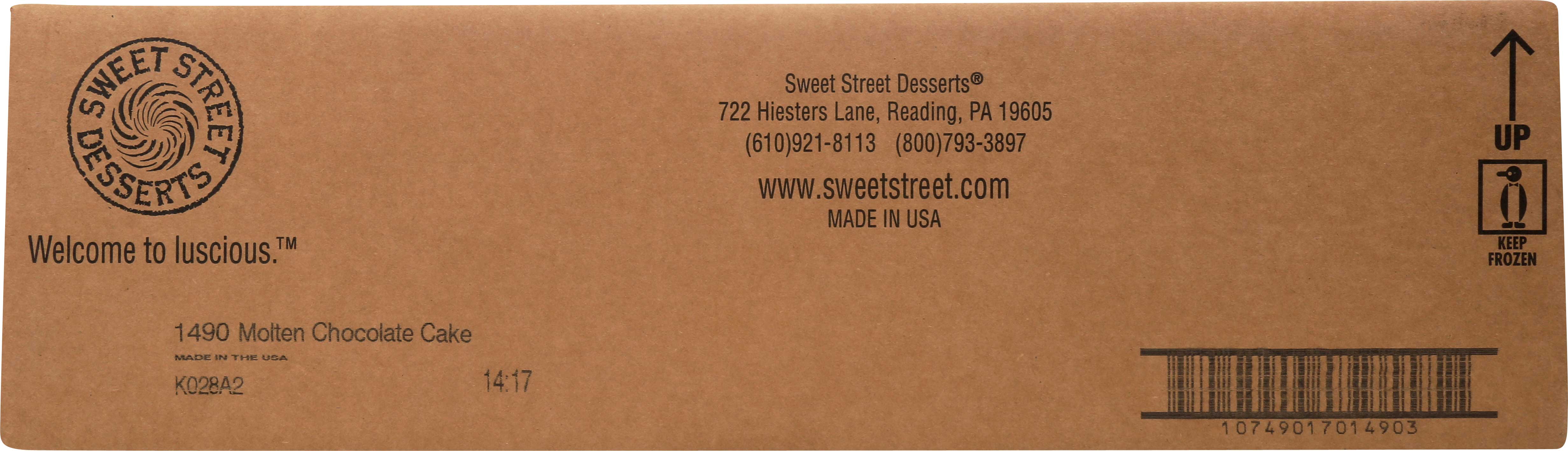 Product gallery 287541400