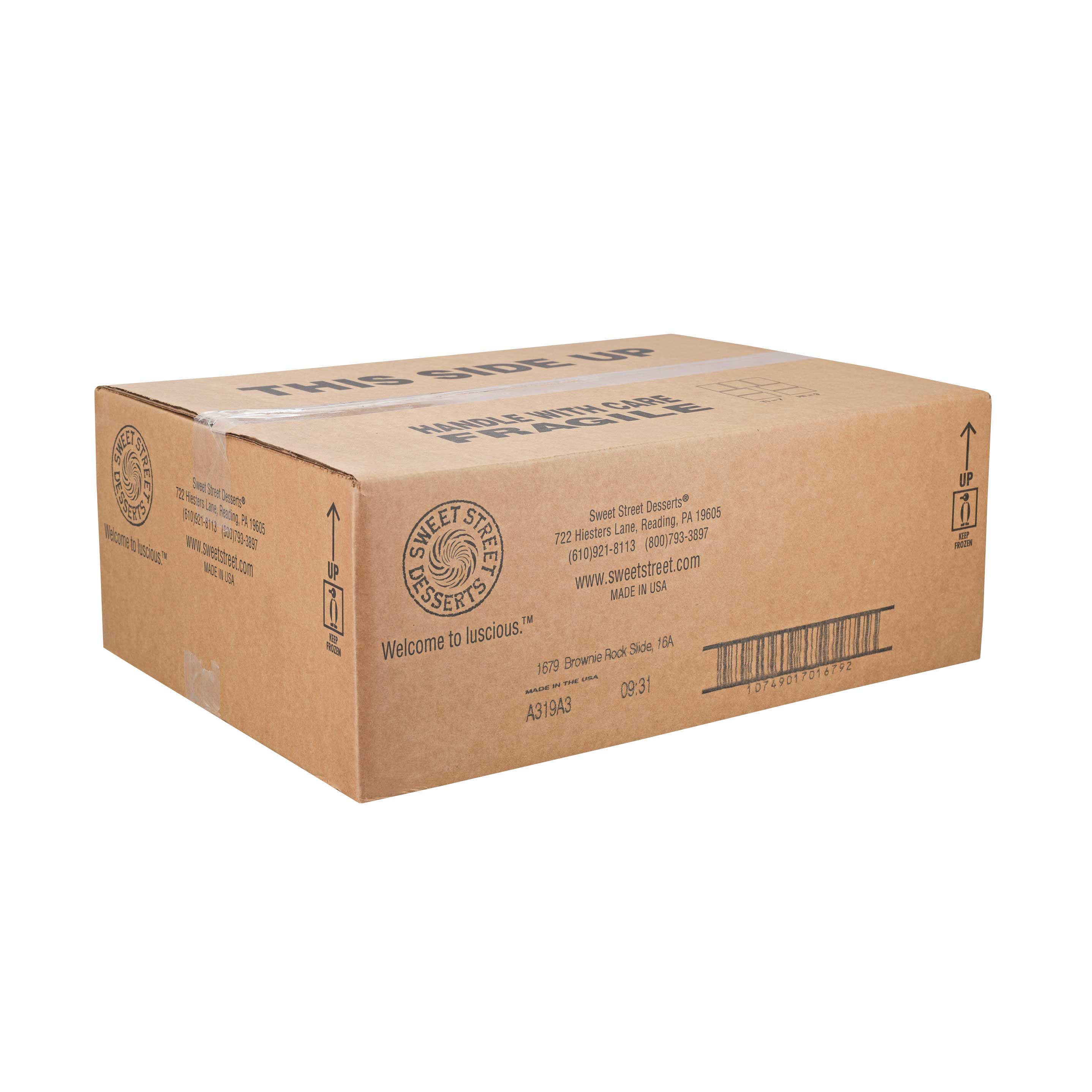 ⭐︎未開封⭐︎THE STREET SLIDERS/ROCKS IN THE BOX ストリートスライダーズ 限定CD BOX THE STREET SLIDERS ROX IN THE