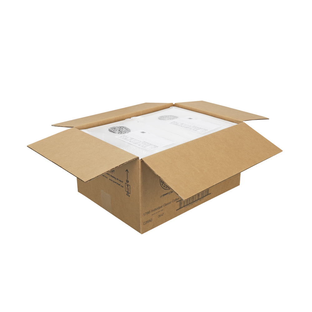Product gallery 353423659