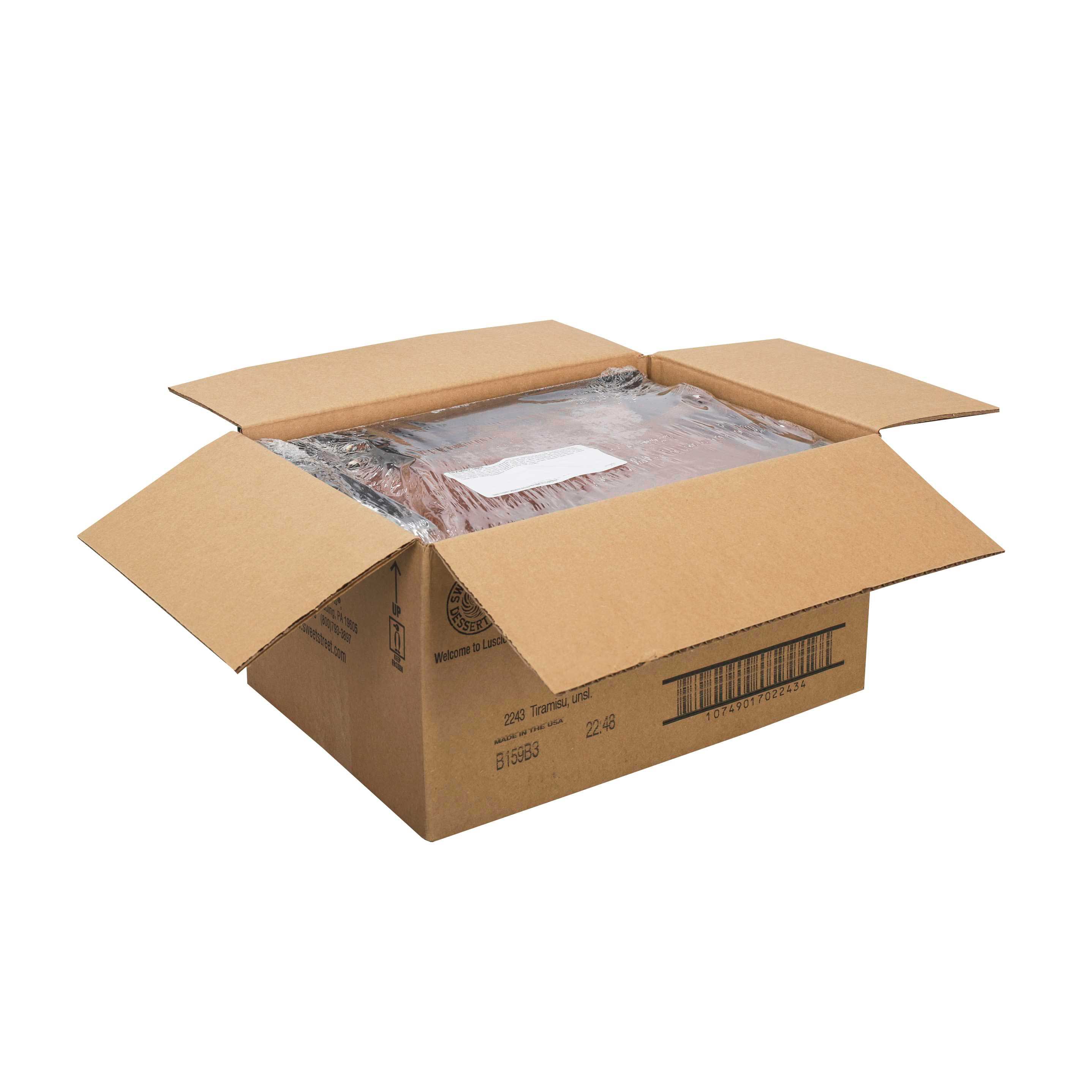 Product gallery 741742130