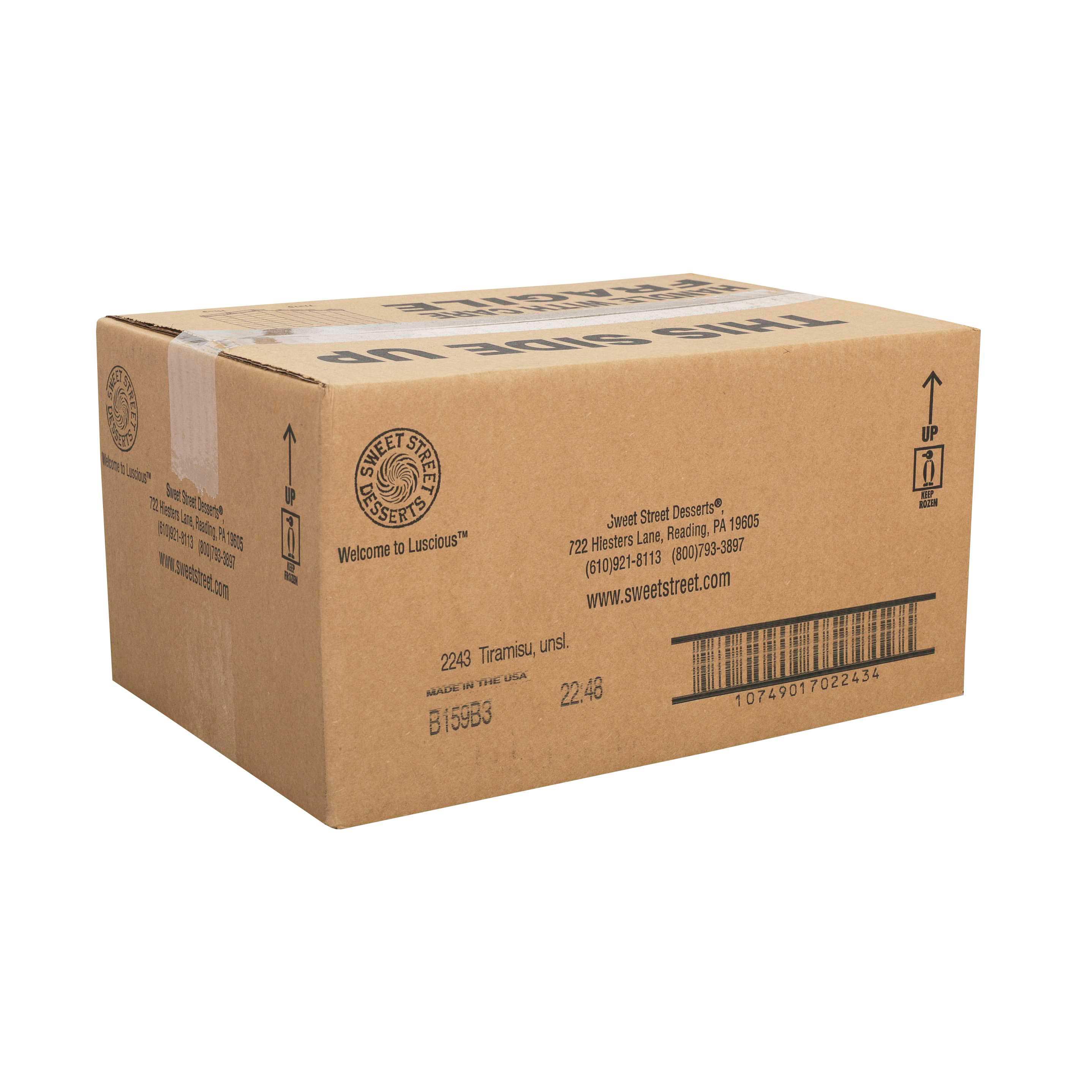 Product gallery 693299971