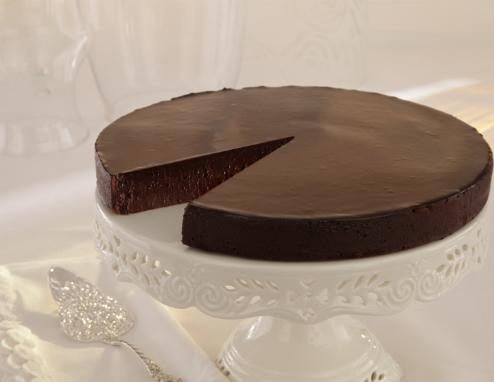Product gallery 744635737