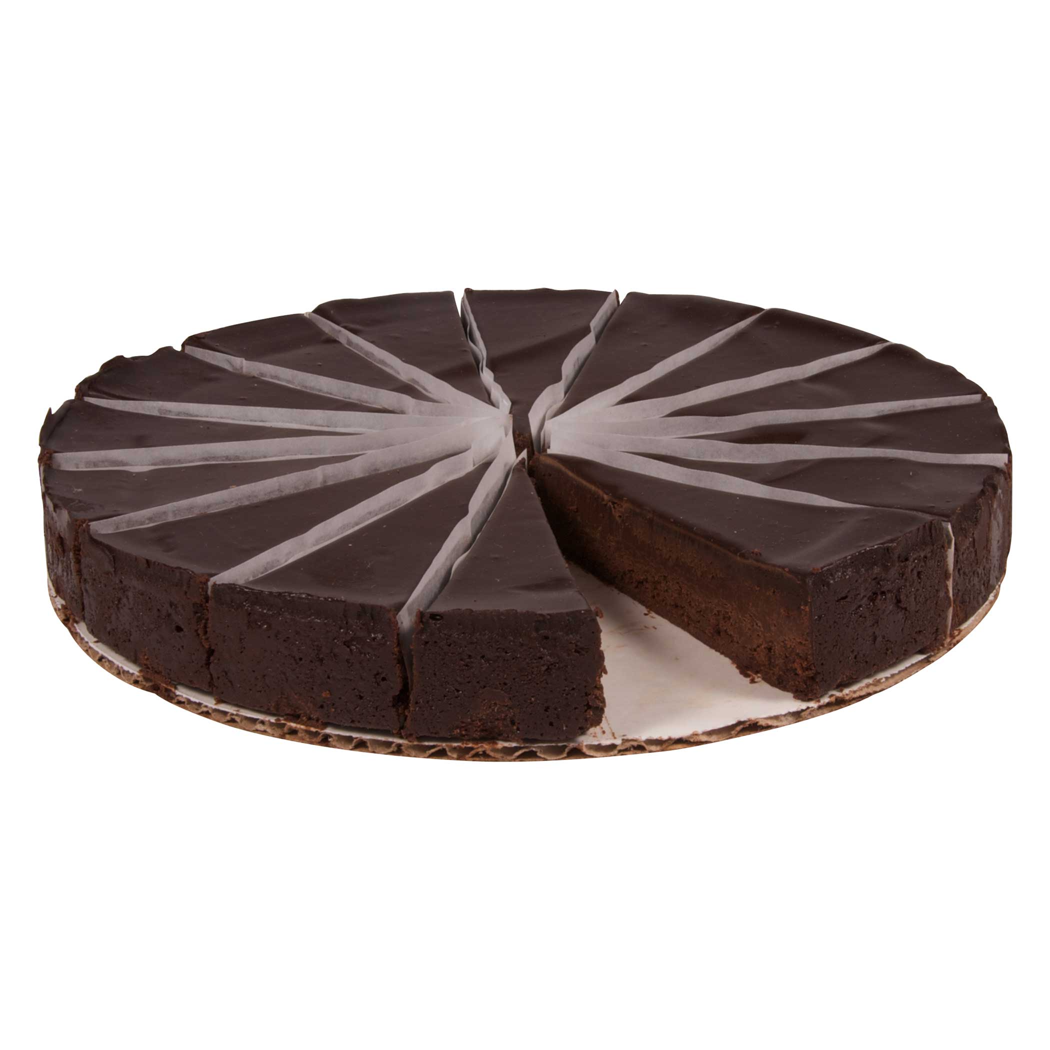 Product gallery 465510636