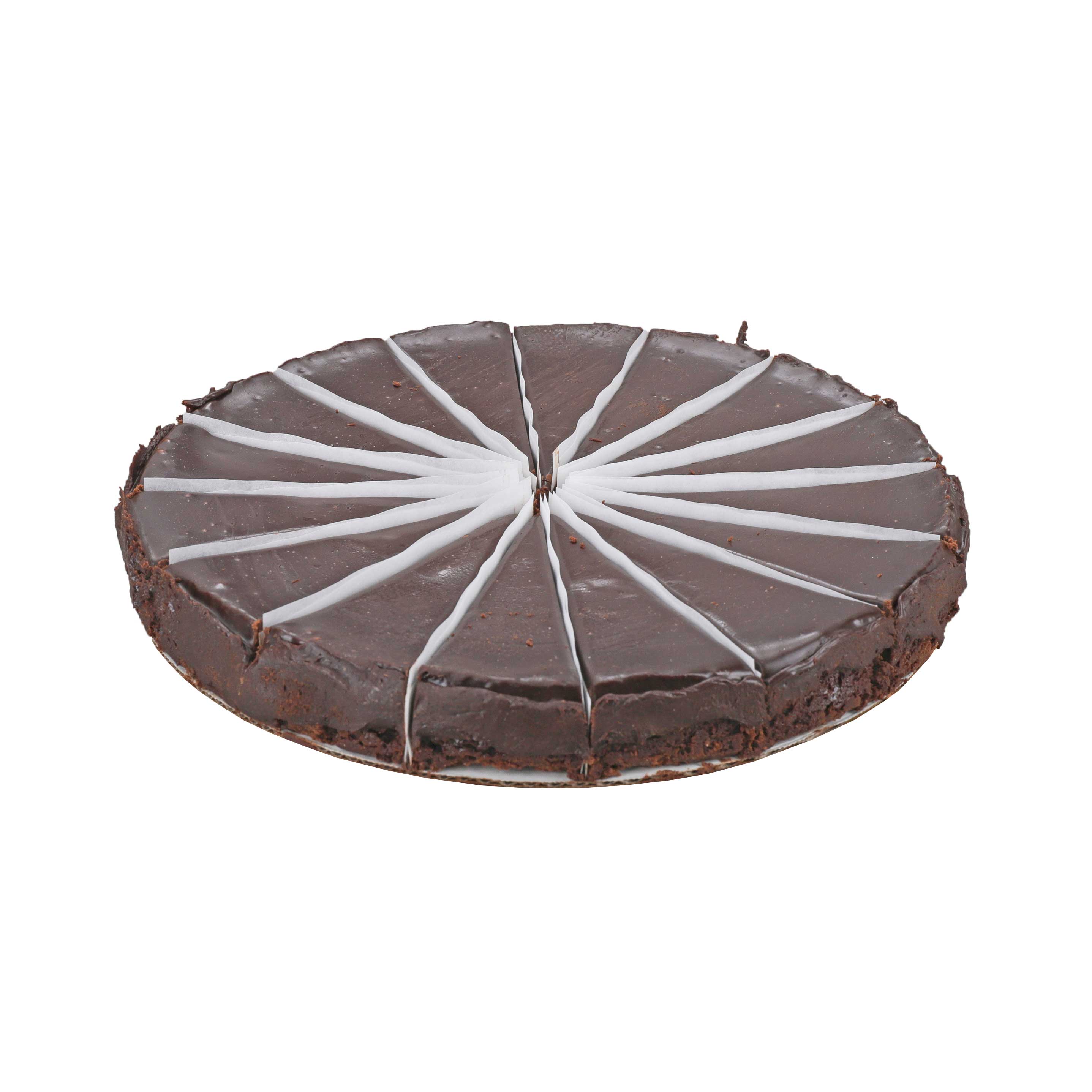 Product gallery 499583979