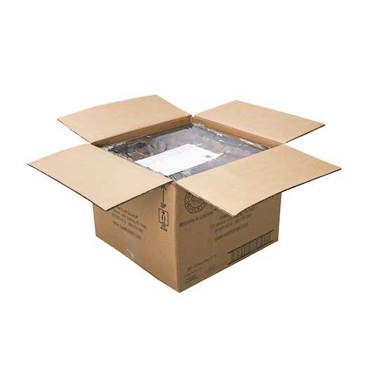 Product gallery 779098689