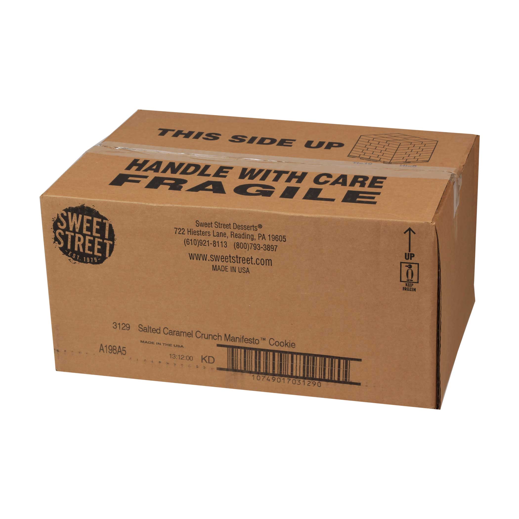 Product gallery 137282318