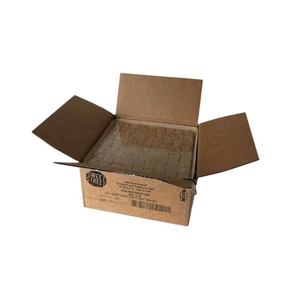 Product gallery 754750968
