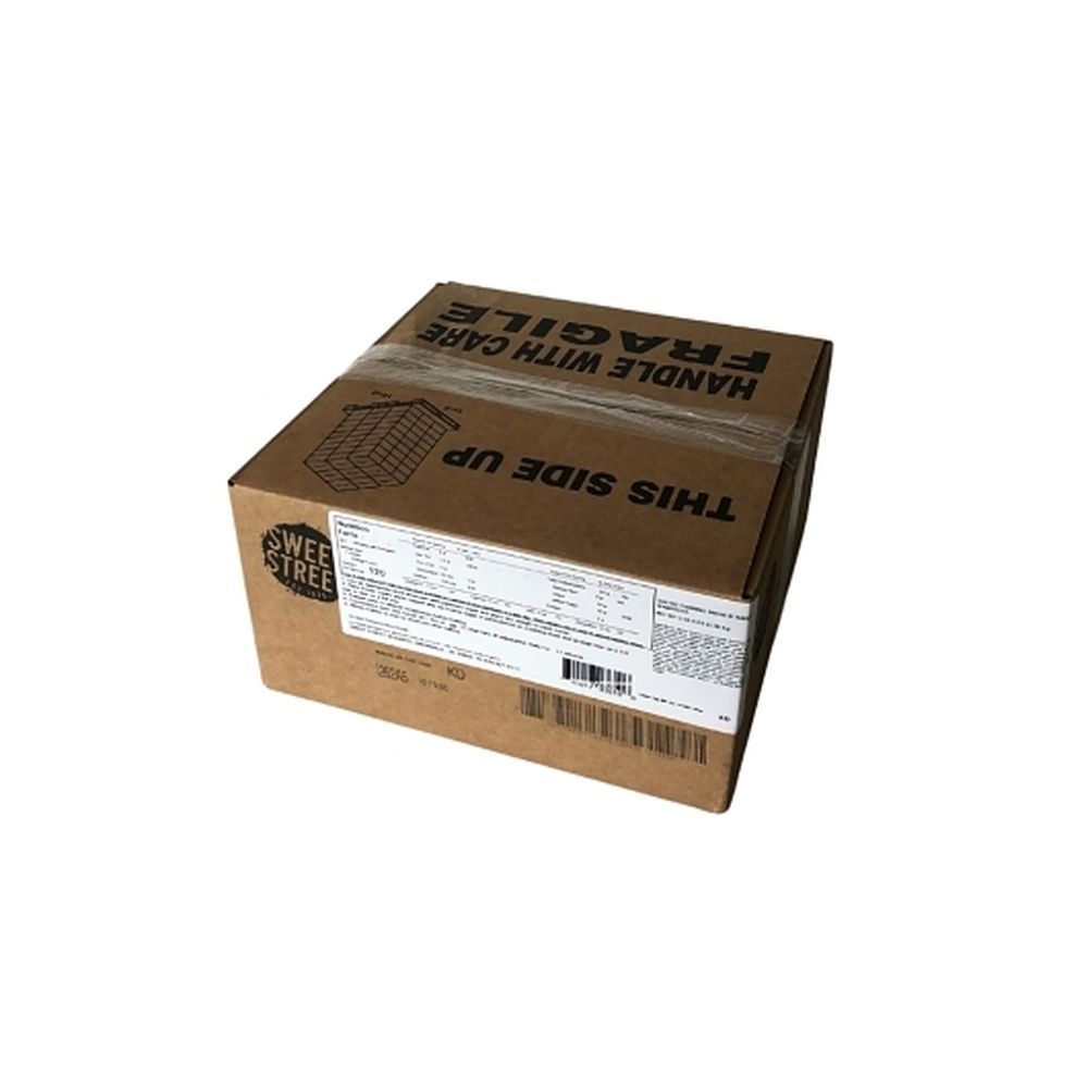 Product gallery 598144148