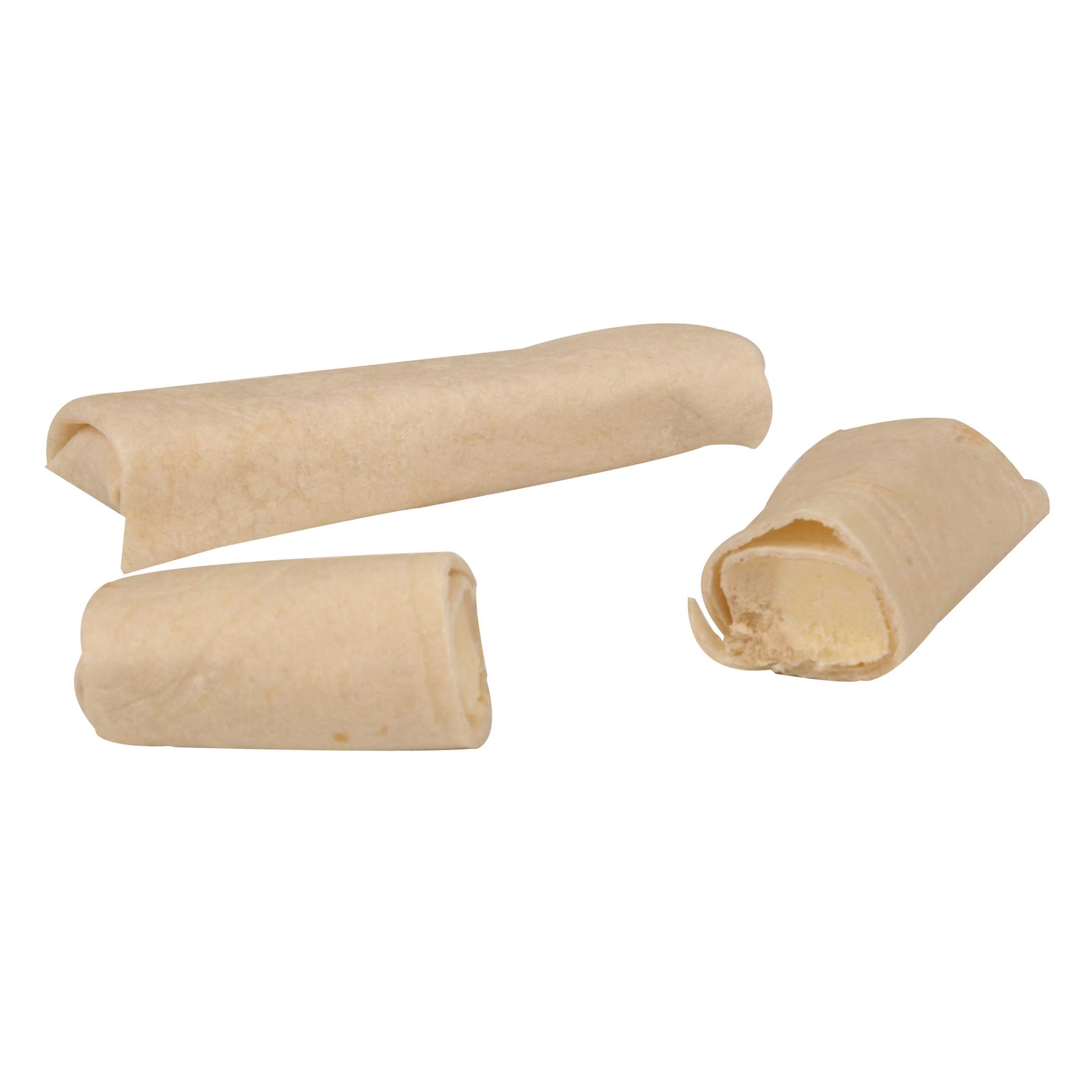 Product gallery 330038819