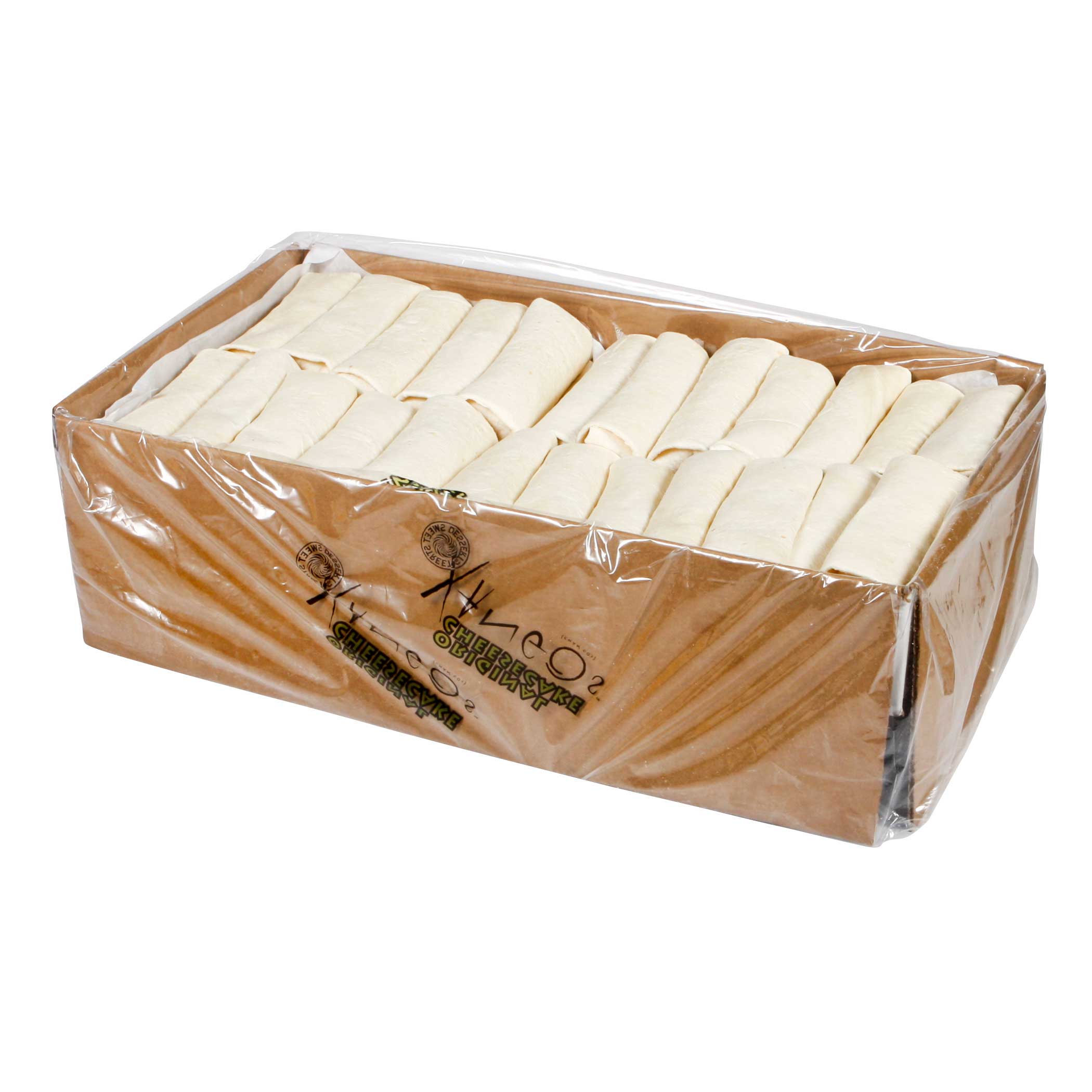 Product gallery 66328340
