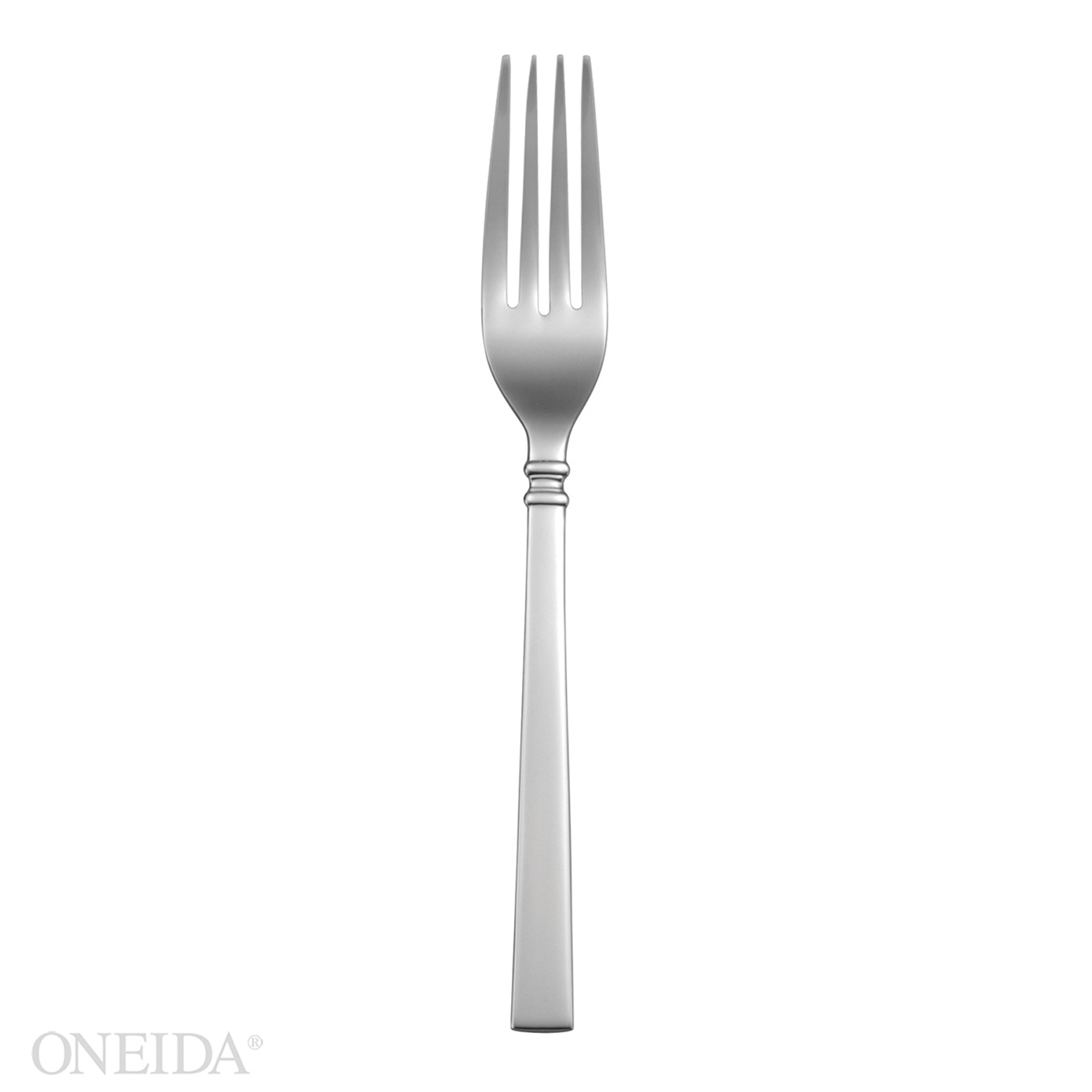 Product gallery 966992559
