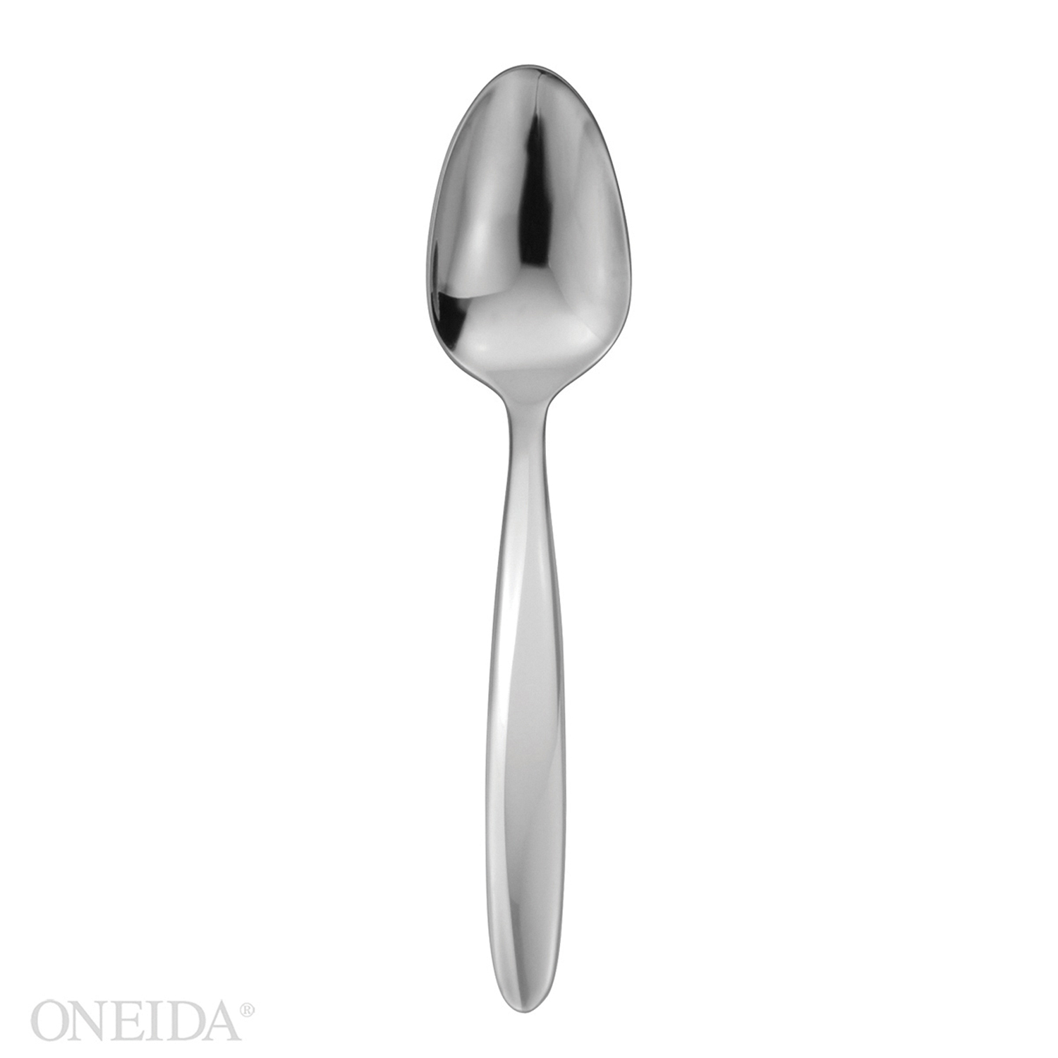 Product gallery 677274640