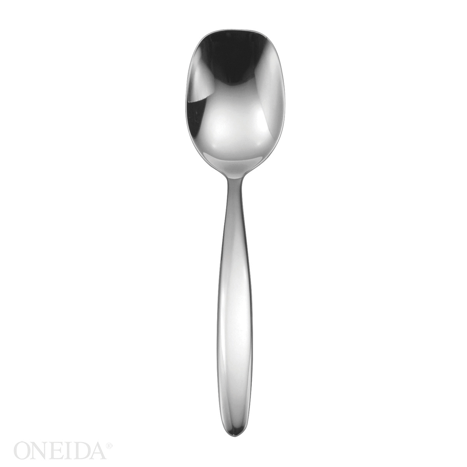 Product gallery 614297603