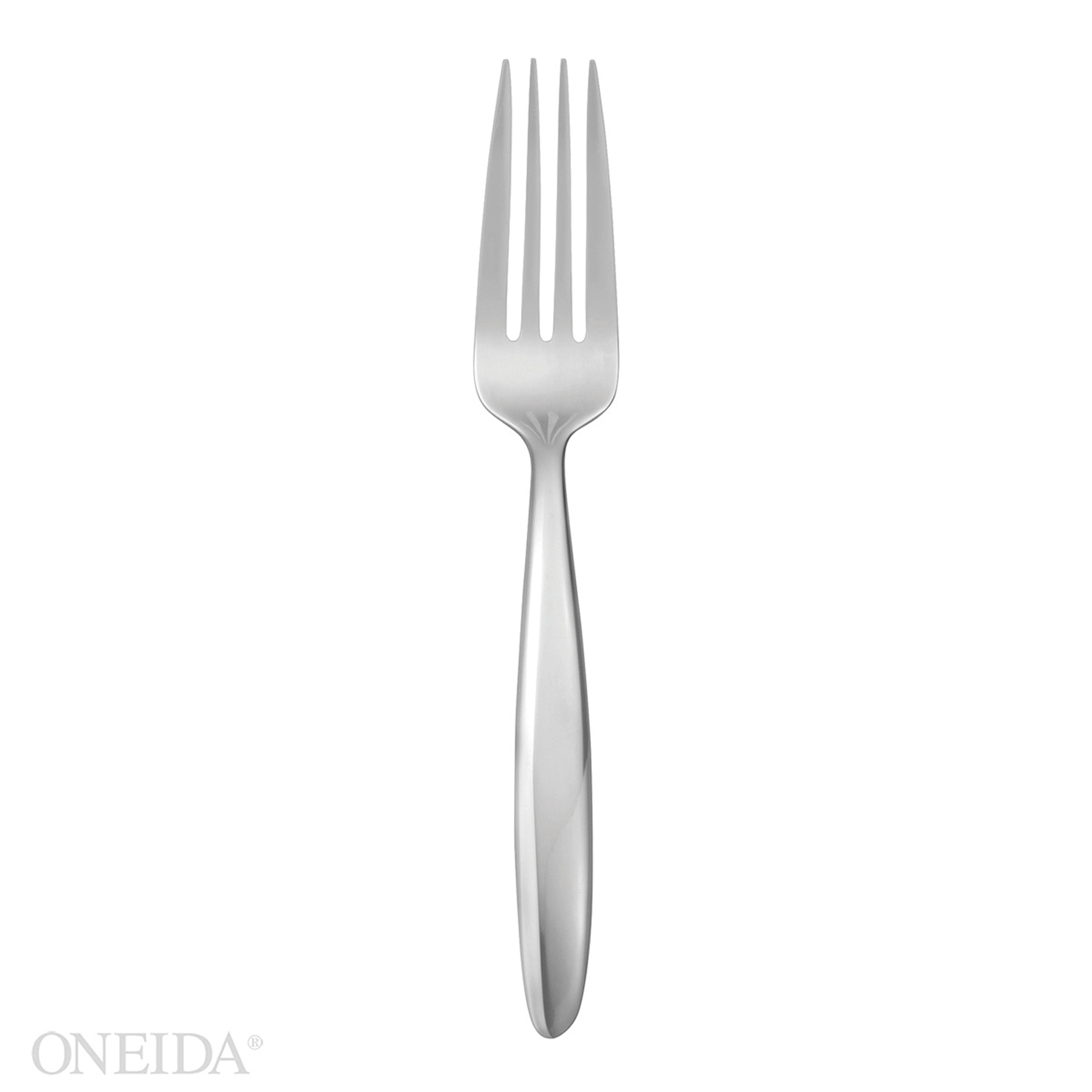 Product gallery 846767970