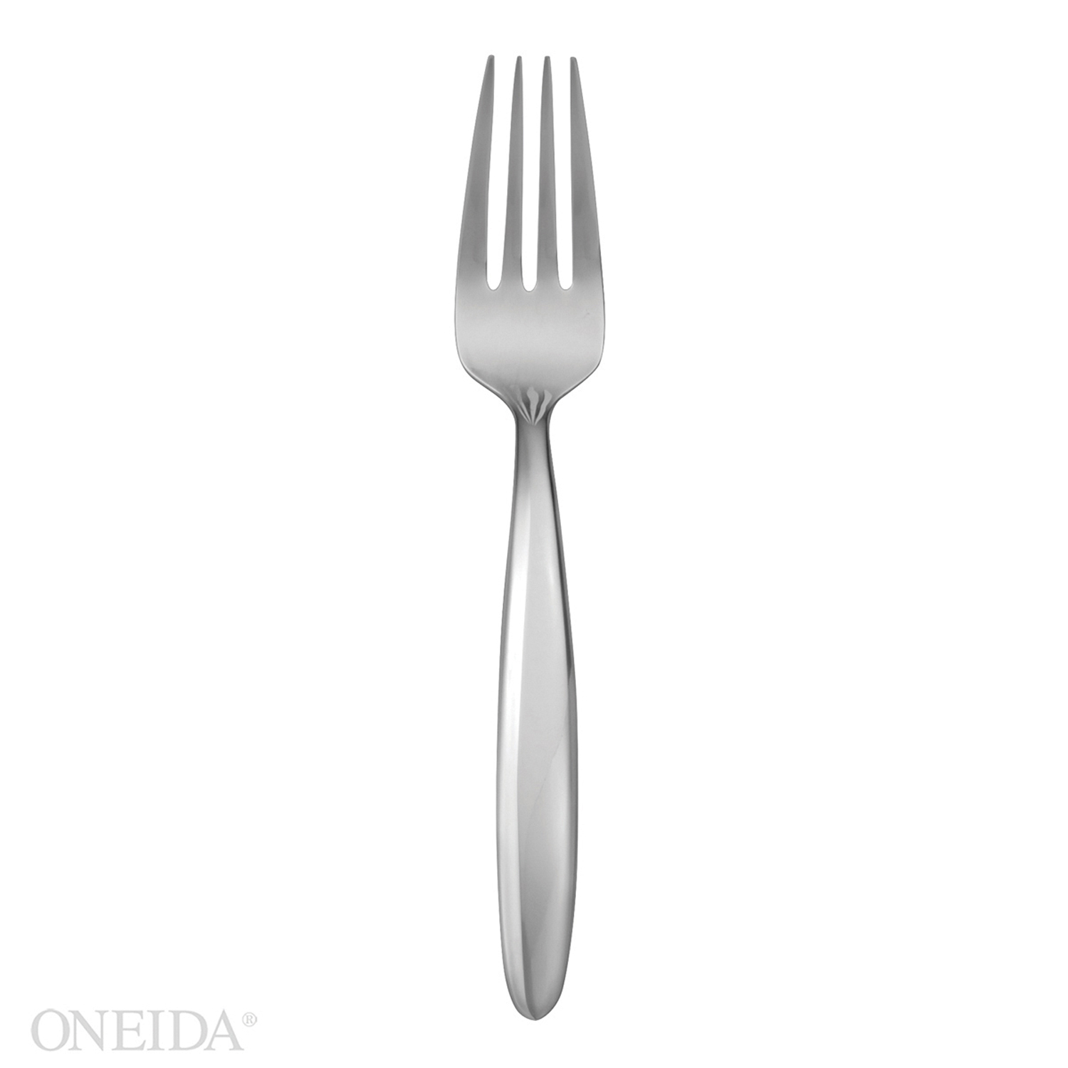 Product gallery 745282690