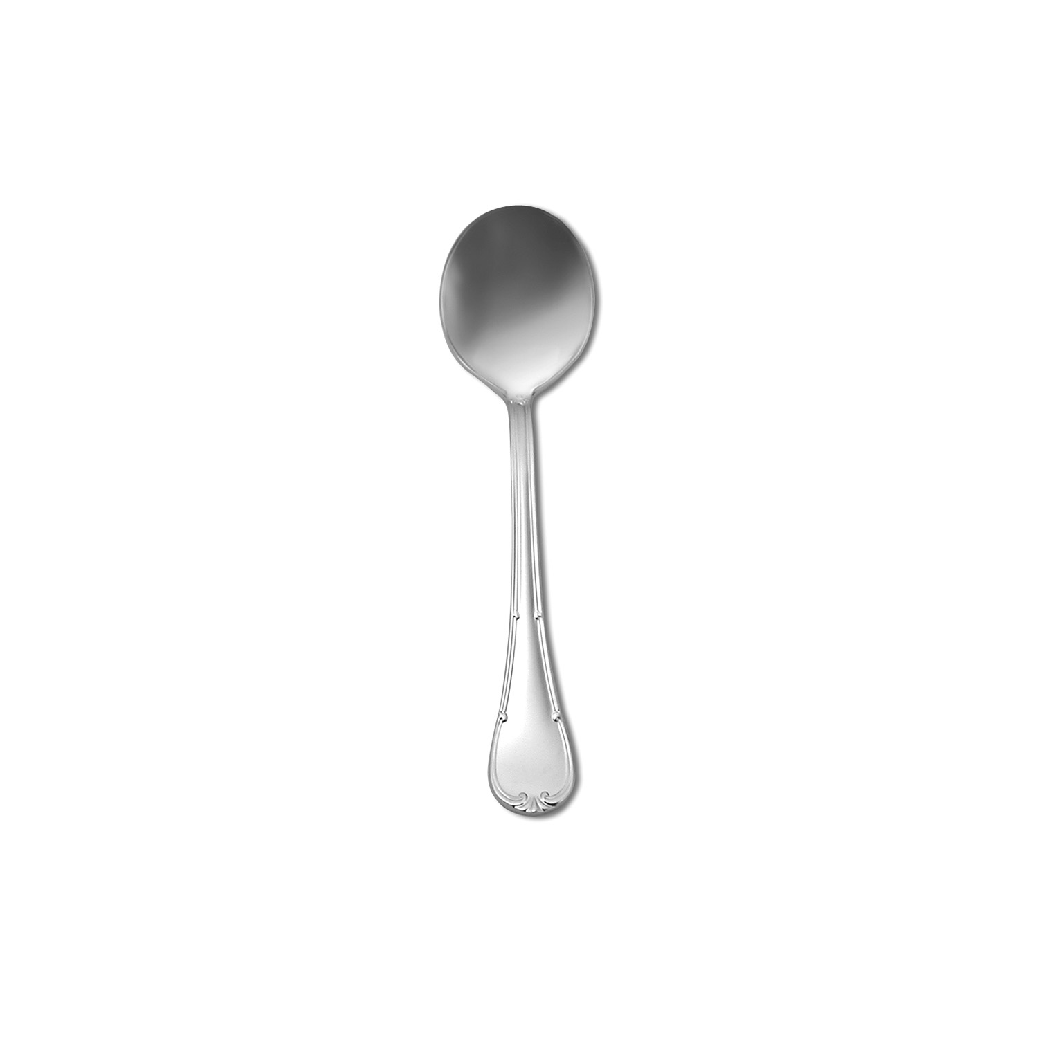 Product gallery 875812275