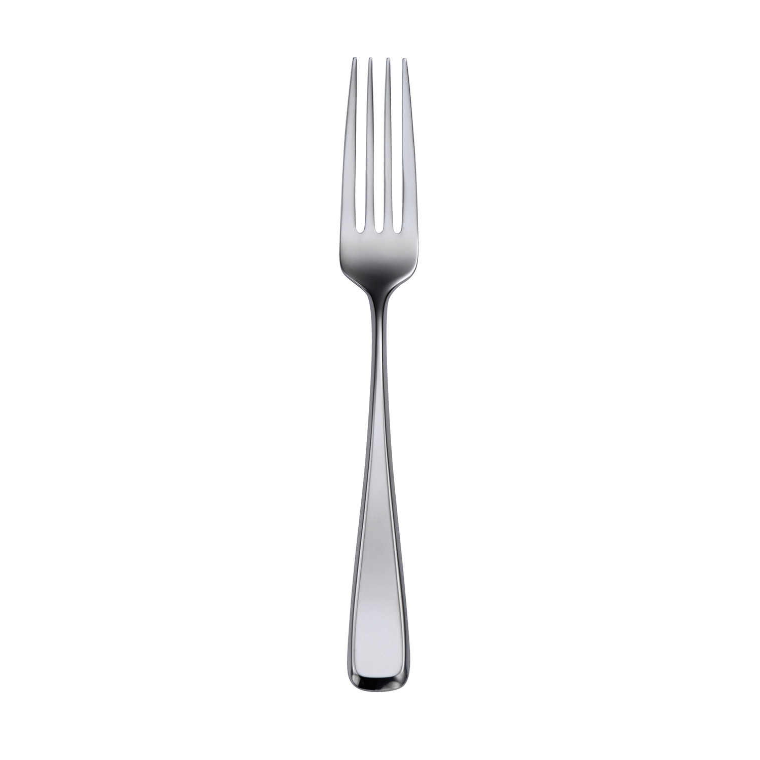 Product gallery 842340988